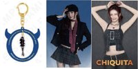 小柒C、D賞set