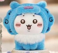 北京限定京韻脊獸小八