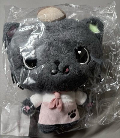 廚師 kuri