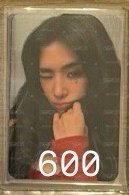小菲盤🥏（還有彩但我想去諧音標題😗）
