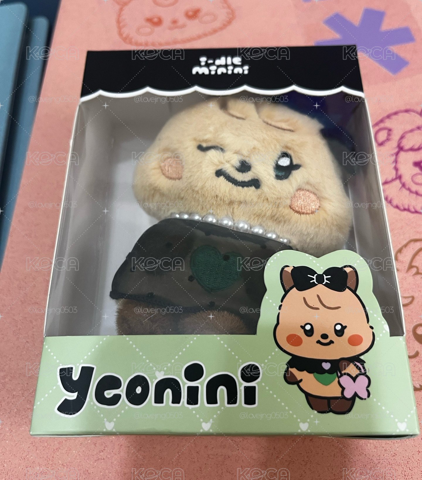 麵 二代娃