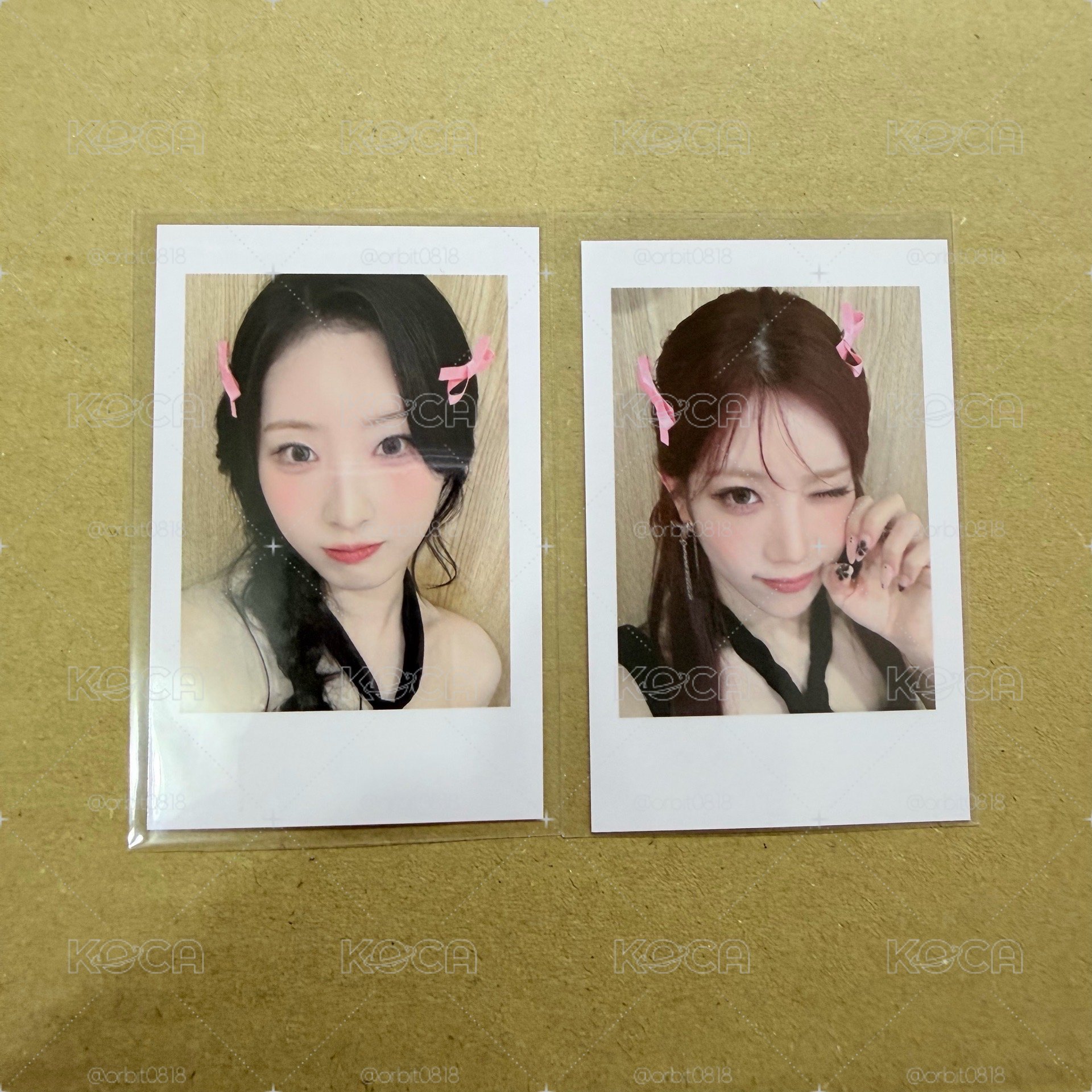 250705 withmuu特典+oma