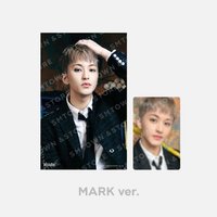 2021大隊 照片組 