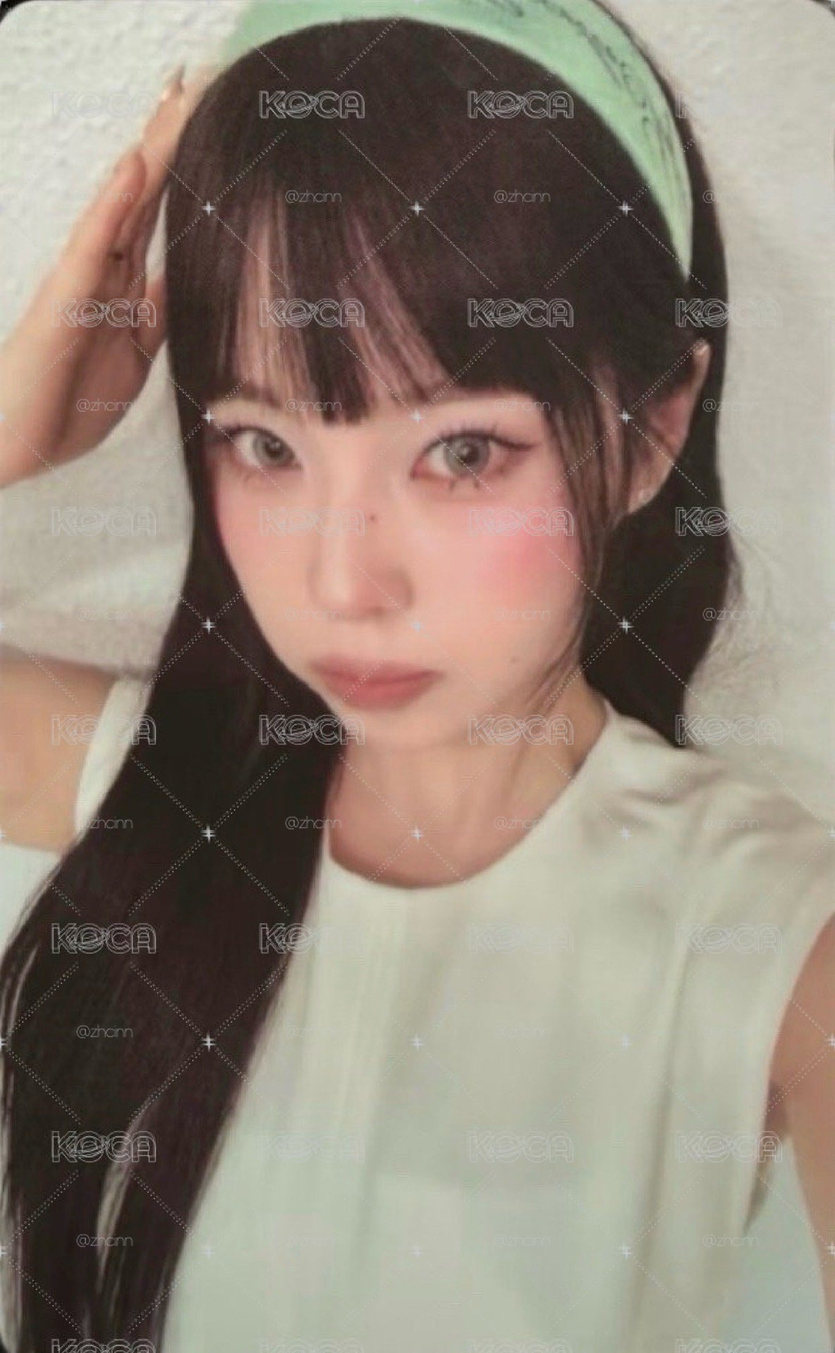  非現