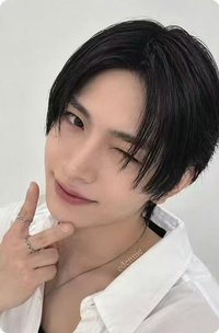 DEATH OF ME YT 特典卡 