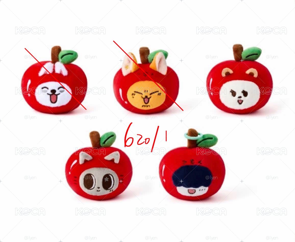 Search image