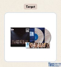 TARGET
