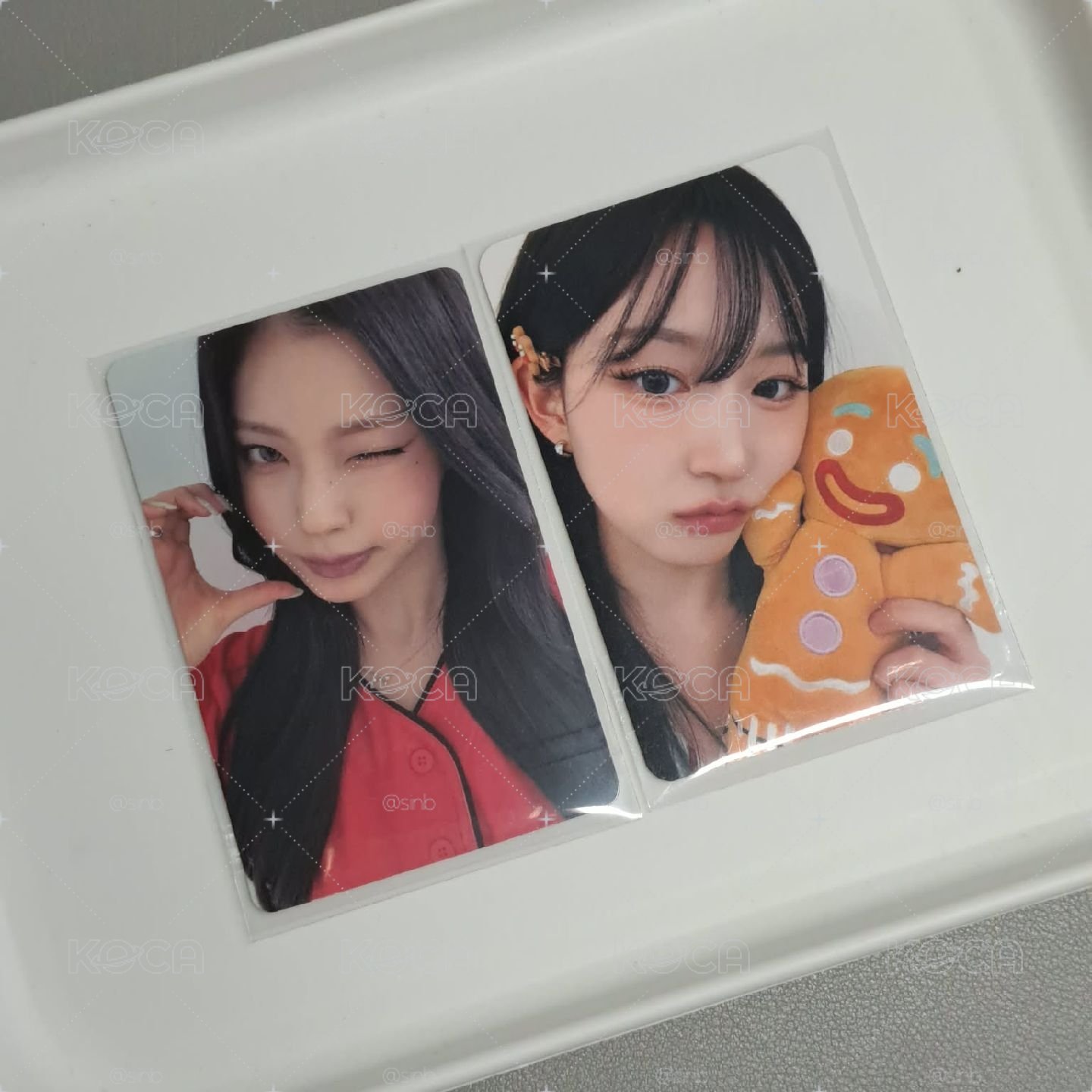 嫄圭兩張一起🎀