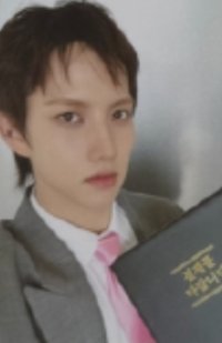 82 Office:Vacation 滿額卡 