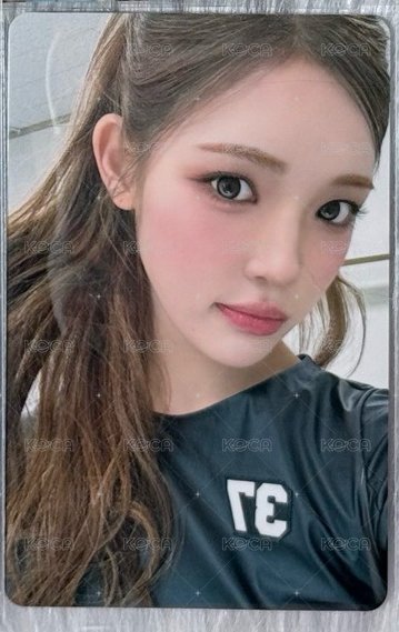 一星3