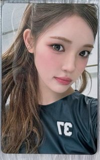 一星3