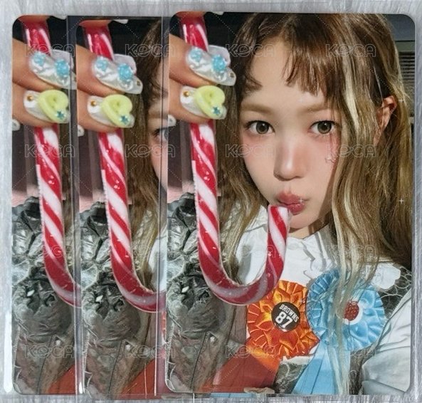 三星8