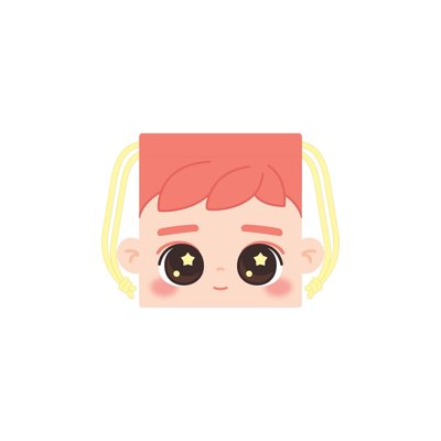 (預購) PARK JI HOON 2026 FM 首爾安可場 線上MD