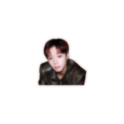 (預購) PARK JI HOON 2026 FM 首爾安可場 線上MD