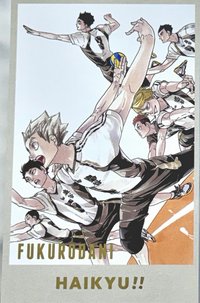 JS JumpShop 回憶相卡二彈 隨機卡 回憶相卡 春日祭相卡