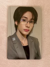蛋糕盒卡