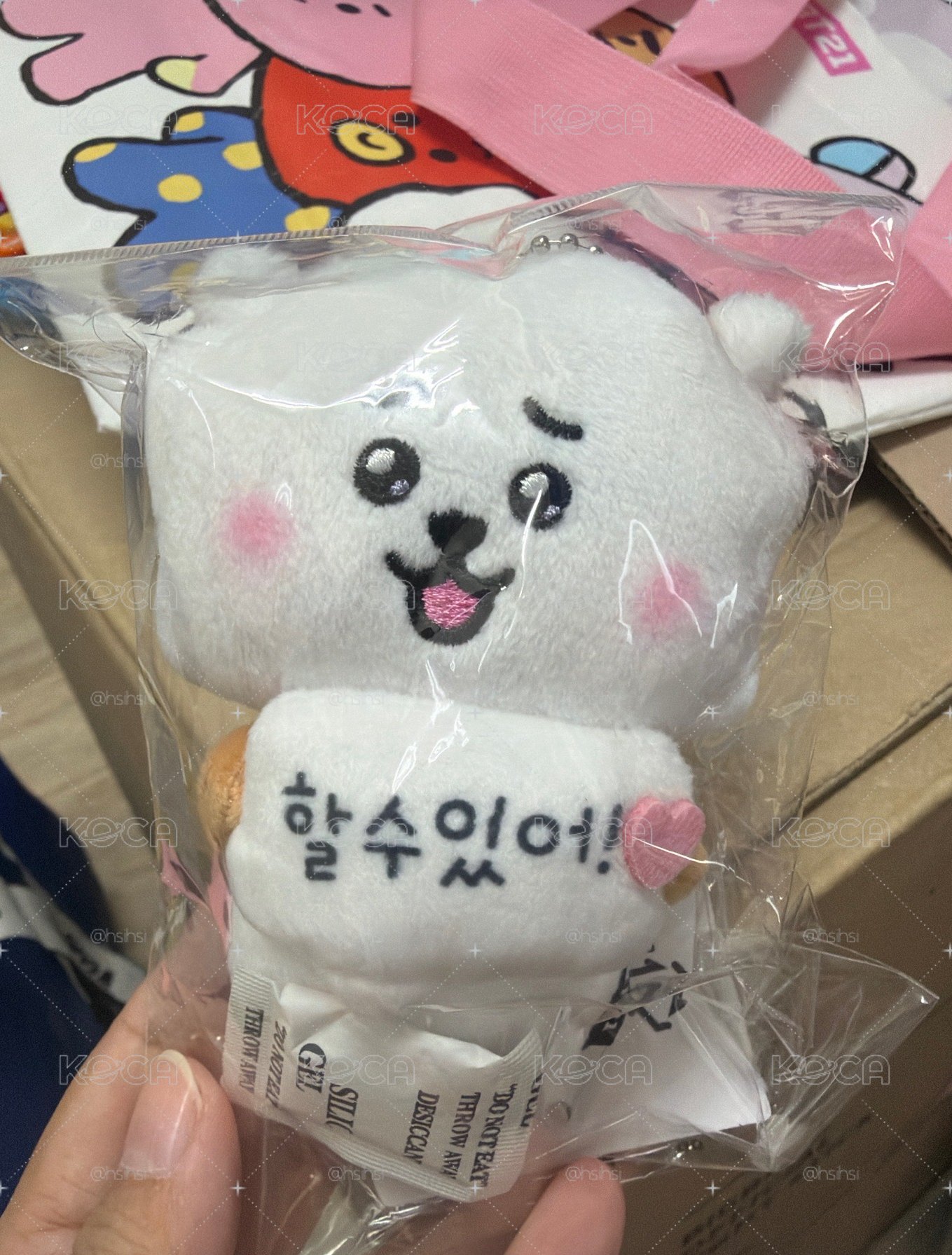 mood RJ
