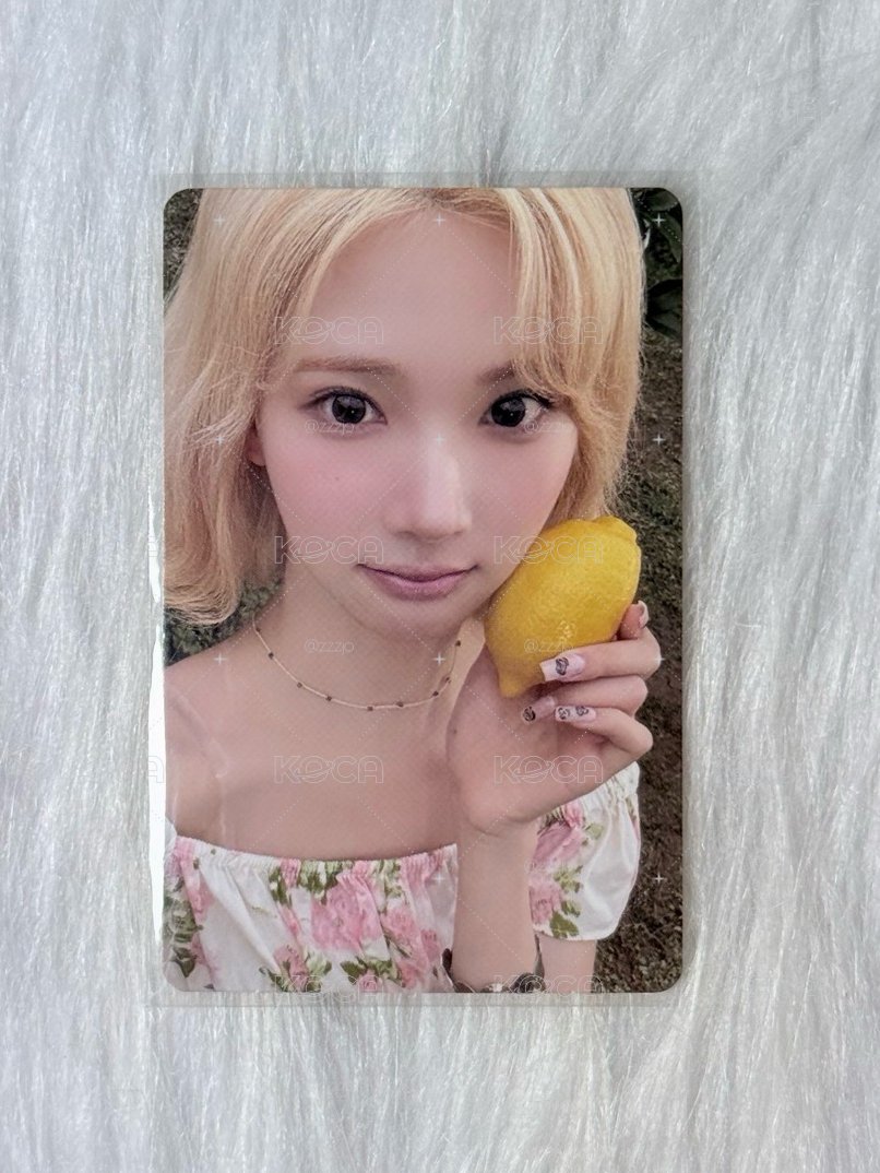 ma jiwoo