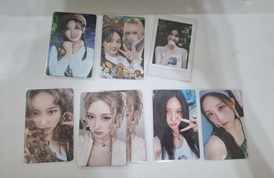 秋天小盤