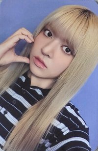 小夜曲 ms 9.0 末簽 抽選卡 