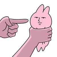 不要再當卡奴🙂‍↕️