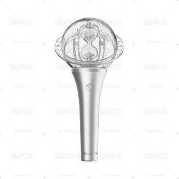 預購/三代手燈