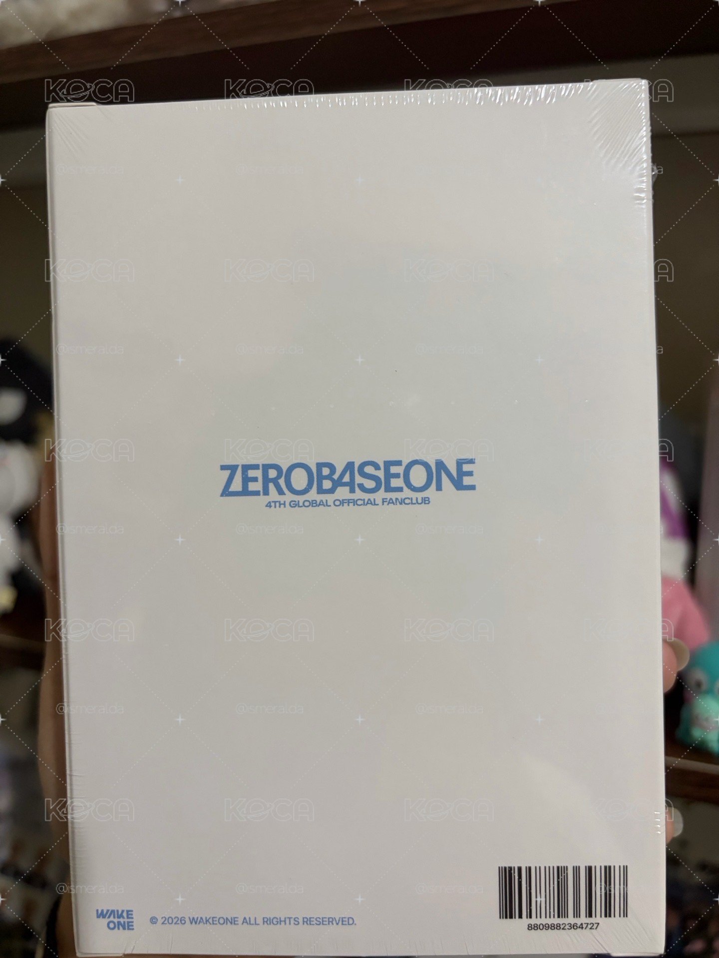 zb1會員禮