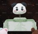 手燈裝飾泰容