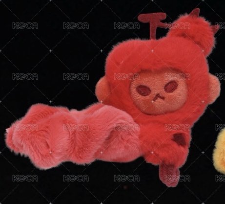 髮圈悠太