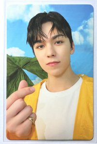 迷11 專卡 CARAT