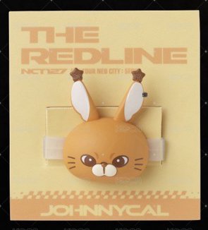 Johnny 