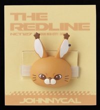 Johnny 