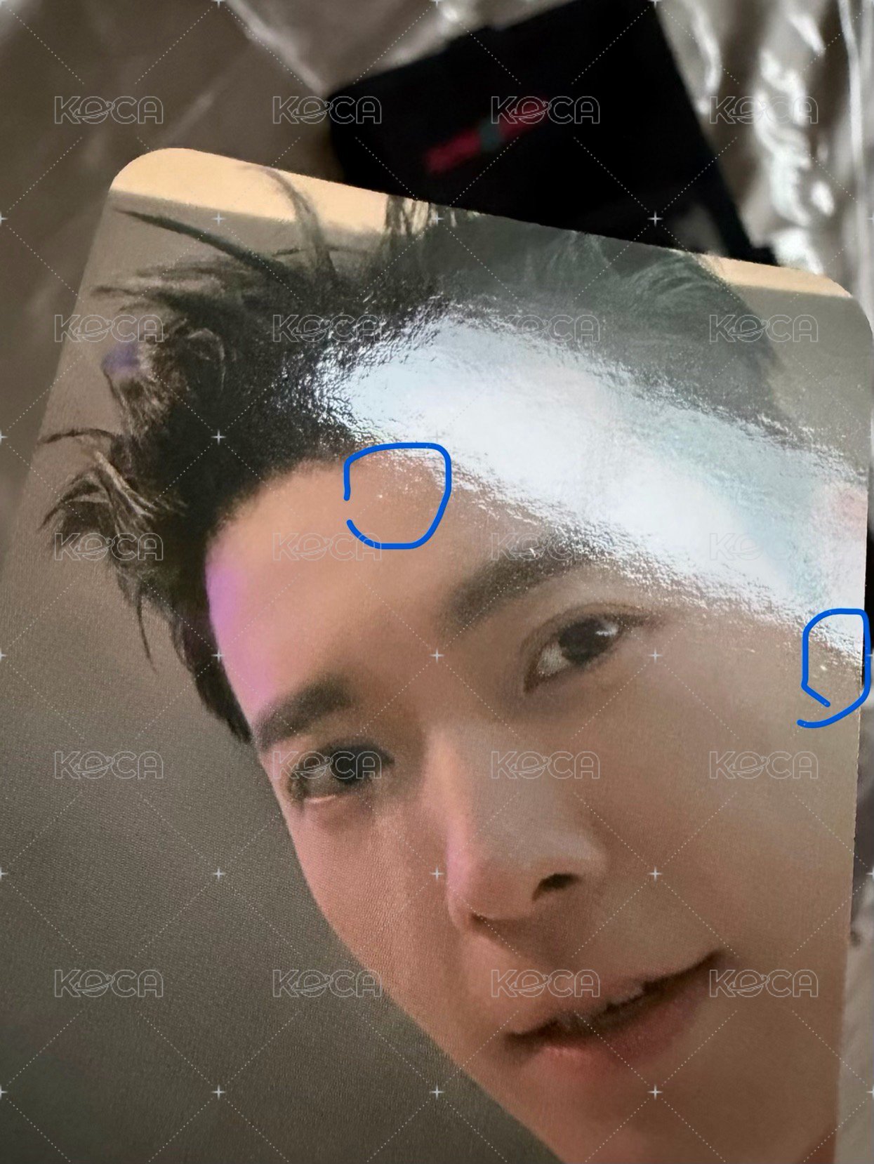 皆全新（小卡一直放在包裝內，出貨會取出包妥