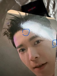 皆全新（小卡一直放在包裝內，出貨會取出包妥