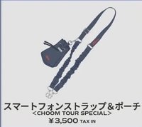 4.手機掛繩