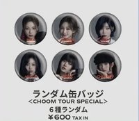 13.隨機勳章