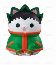 小傑