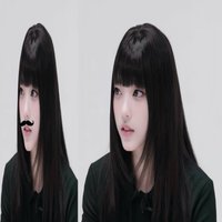 小恩