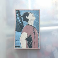 黑尾回憶相卡