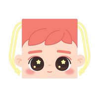2026 FANCON 收納袋 