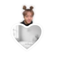 2026 FANCON 隨身鏡 
