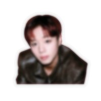2026 FANCON 文具用品 (壓克力夾)