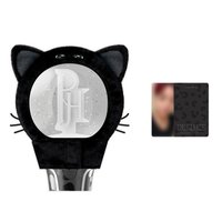 2026 FANCON 手燈套 