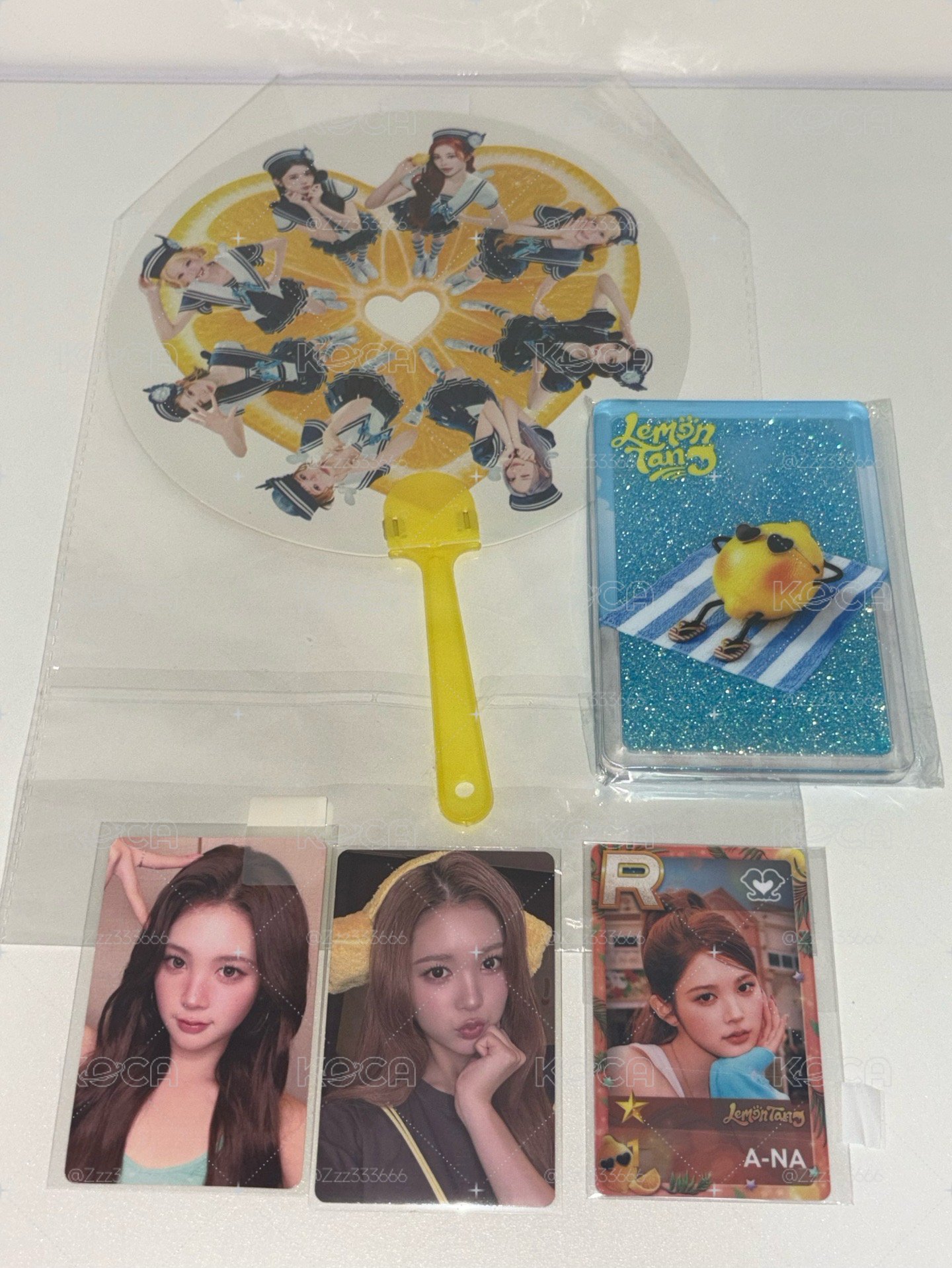 ana上海滿額小盤