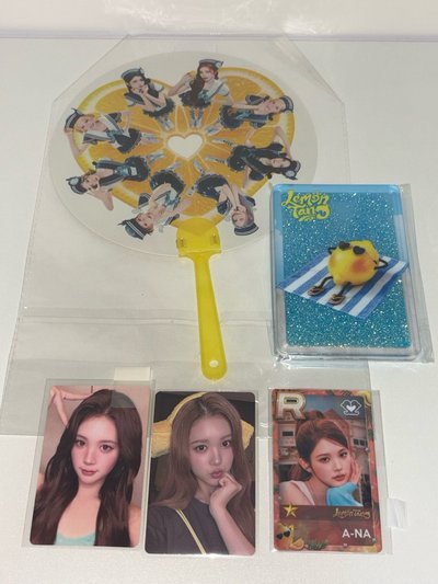 ana上海滿額小盤