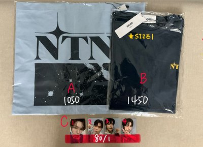 RIIZE迷二快閃