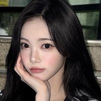 音乃瀨洋蔥🎀