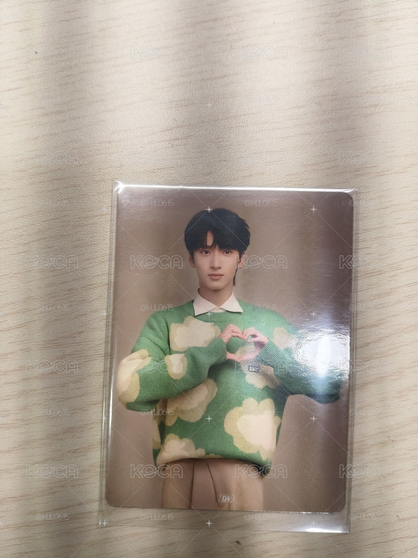 毛衣 嚴