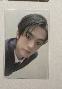 專卡