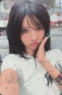 超讚人生 ms 2.0線下 簽售卡 